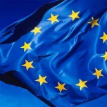 bandiera-UE-semestre