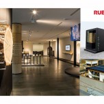 Rubenr-Haus-convegno