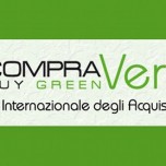 compra_verde_buy_green_forum_2013
