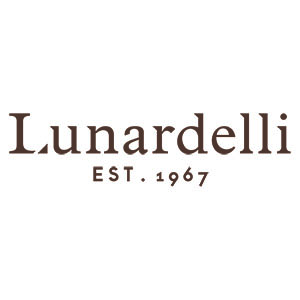 Lunardelli_Logotype
