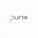 purix-logo