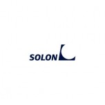 solon_logo