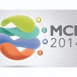 MCE-logo