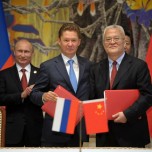 Russia_and_China_sign_major_gas_deal