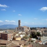 800px-Panorama_Perugia,_Italy