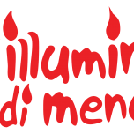 millumino-logo