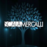 Scala_Mercalli_web_thumb400x275
