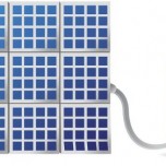 accumulo-energia-fotovoltaica