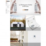 Screenshot-sito-BTicino-architetti