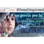 green-drop-award-2015-presentazione