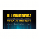 illuminotronica2015