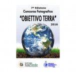 Logo Obiettivo Terra 2016 (1)