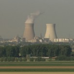 centrale-nucleare-di-Doel