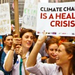 health_climate