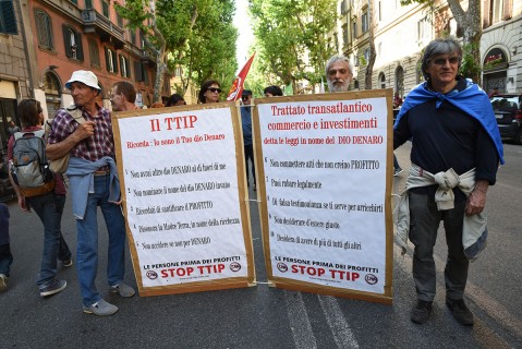TTIP03