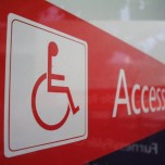 accessibilita