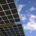 solar asset management