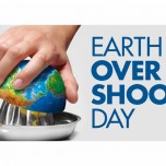 Earth-Overshoot-Day-1