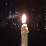 candle-2