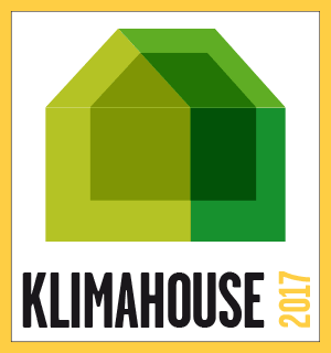 Klimahouse 2017